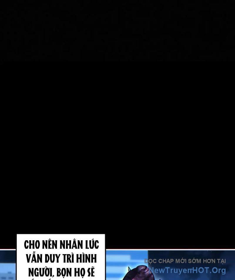 Mạt Thế Trọng Sinh: Ta Quay Gacha Làm Trùm! Chap 61 - Next Chap 62