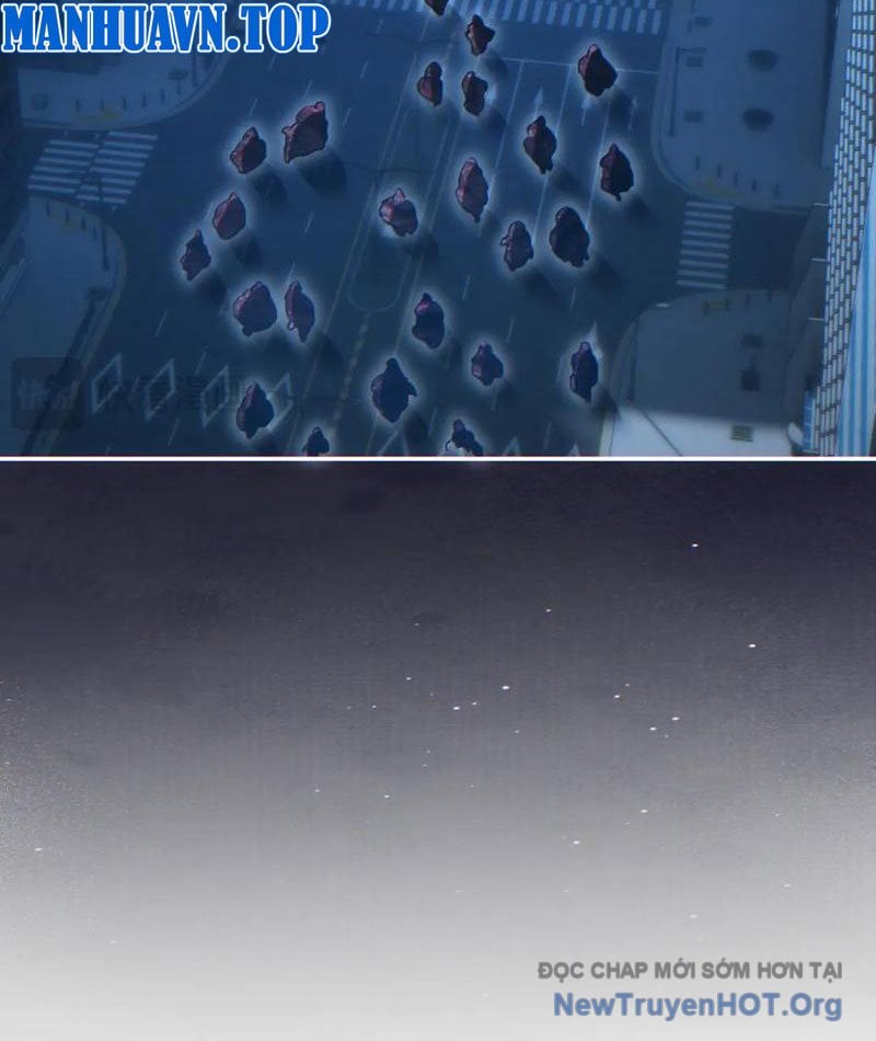 Mạt Thế Trọng Sinh: Ta Quay Gacha Làm Trùm! Chap 61 - Next Chap 62