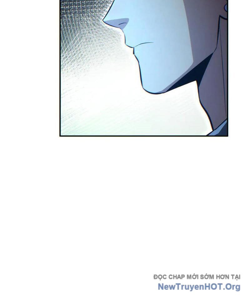 Mạt Thế Trọng Sinh: Ta Quay Gacha Làm Trùm! Chap 61 - Next Chap 62