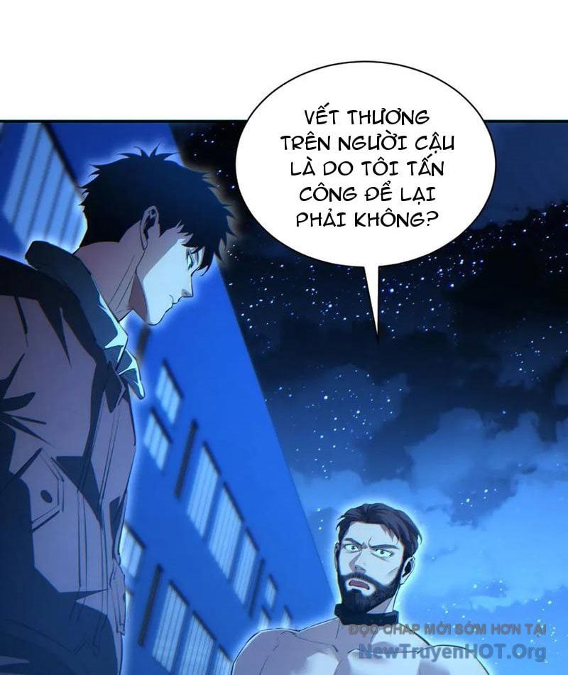 Mạt Thế Trọng Sinh: Ta Quay Gacha Làm Trùm! Chap 61 - Next Chap 62