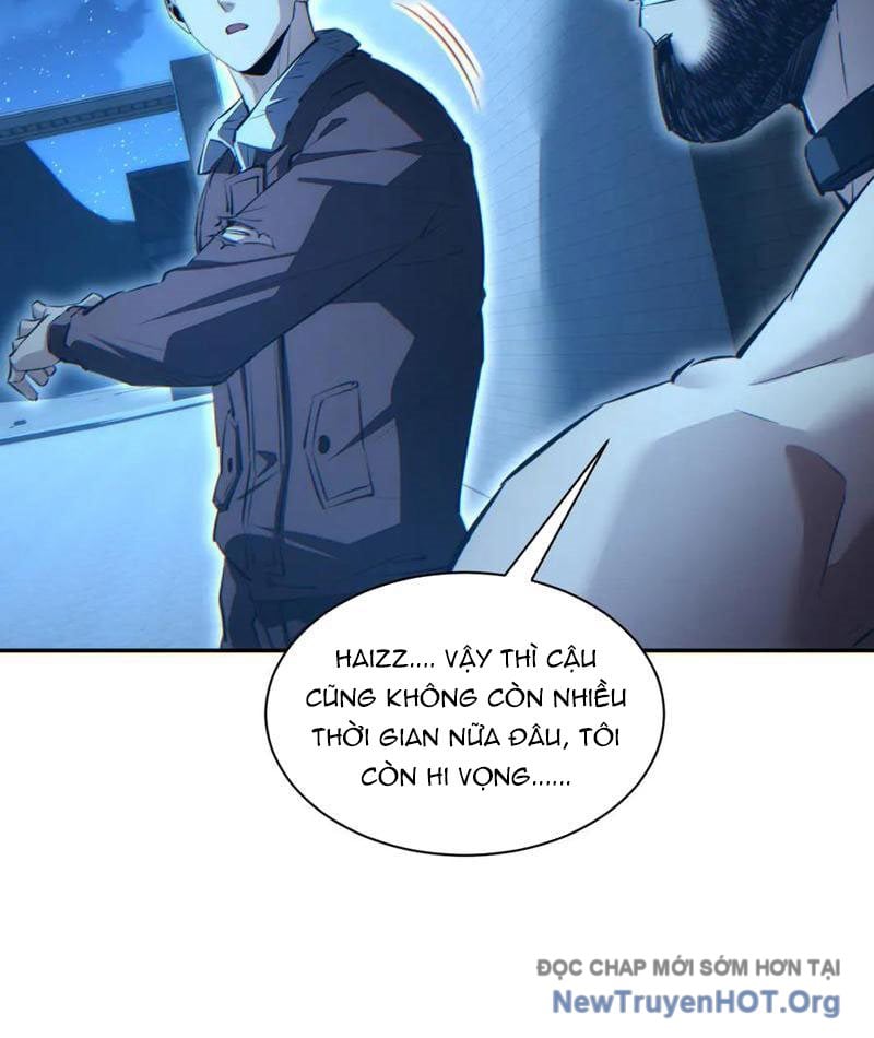 Mạt Thế Trọng Sinh: Ta Quay Gacha Làm Trùm! Chap 61 - Next Chap 62