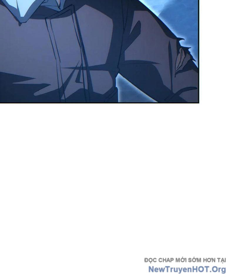 Mạt Thế Trọng Sinh: Ta Quay Gacha Làm Trùm! Chap 61 - Next Chap 62