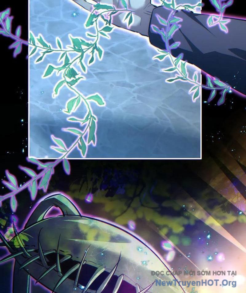 Mạt Thế Trọng Sinh: Ta Quay Gacha Làm Trùm! Chap 61 - Next Chap 62