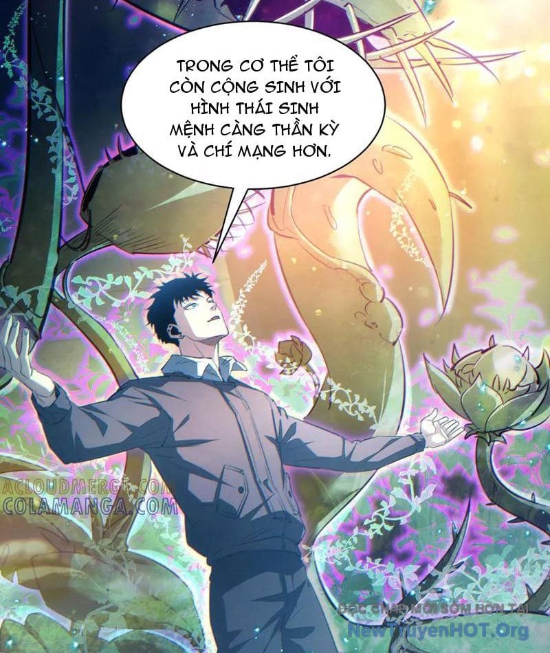 Mạt Thế Trọng Sinh: Ta Quay Gacha Làm Trùm! Chap 61 - Next Chap 62