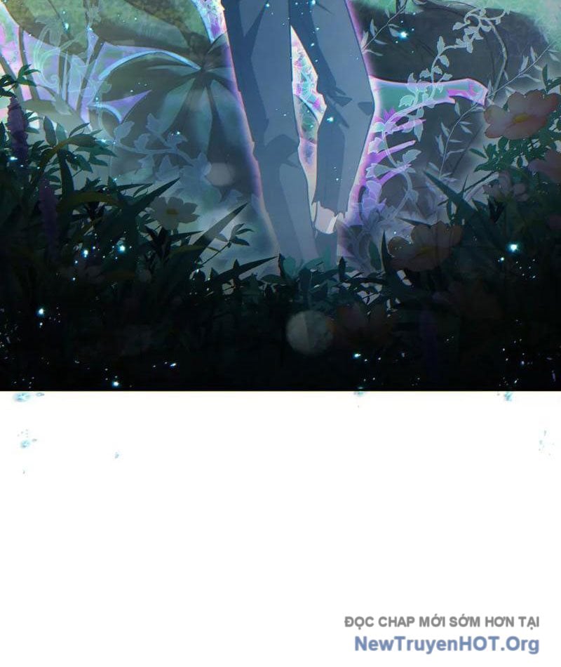 Mạt Thế Trọng Sinh: Ta Quay Gacha Làm Trùm! Chap 61 - Next Chap 62