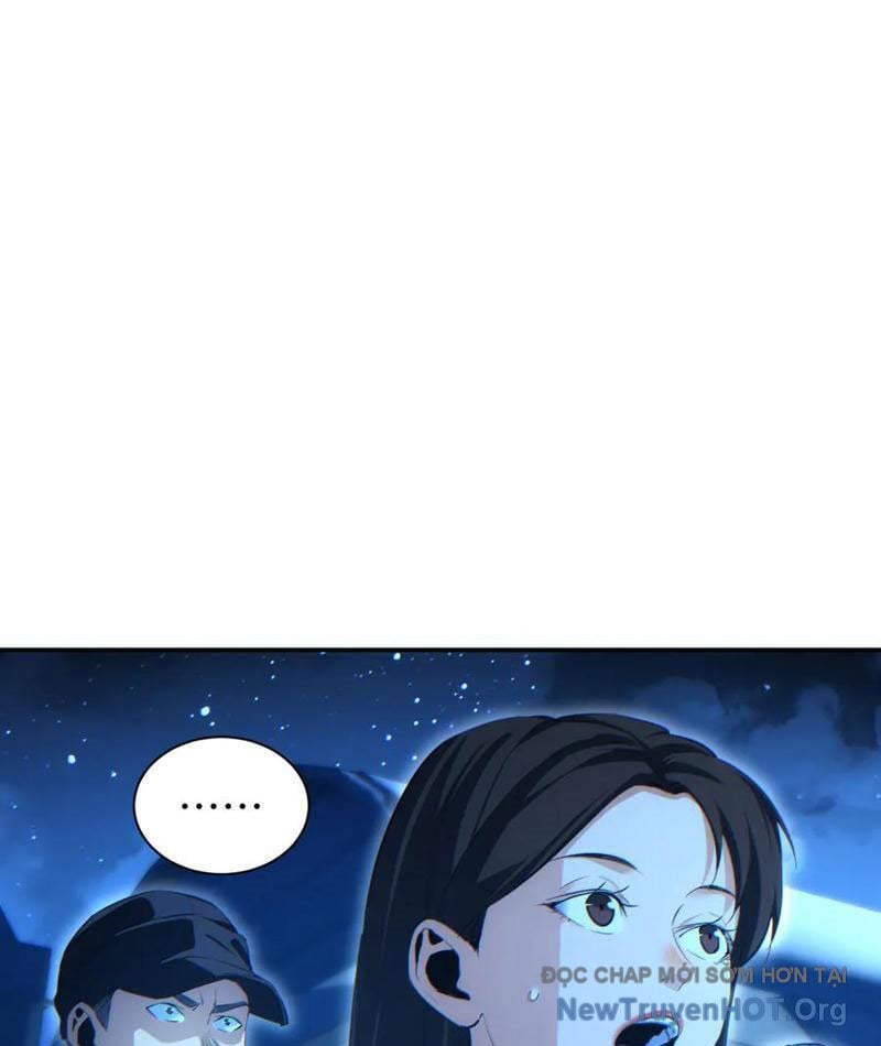 Mạt Thế Trọng Sinh: Ta Quay Gacha Làm Trùm! Chap 61 - Next Chap 62