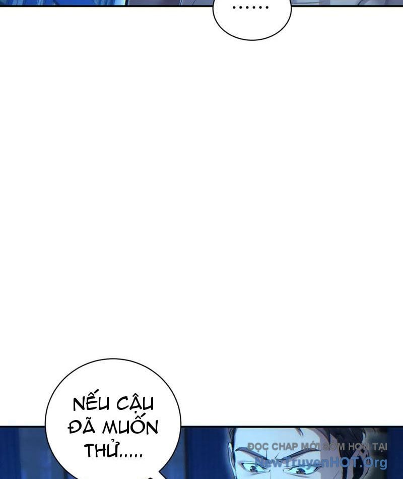 Mạt Thế Trọng Sinh: Ta Quay Gacha Làm Trùm! Chap 61 - Next Chap 62