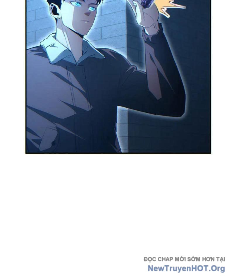 Mạt Thế Trọng Sinh: Ta Quay Gacha Làm Trùm! Chap 61 - Next Chap 62