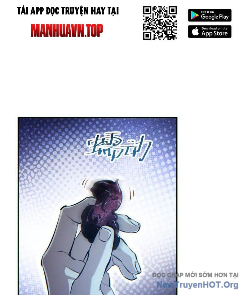 Mạt Thế Trọng Sinh: Ta Quay Gacha Làm Trùm! Chap 61 - Next Chap 62