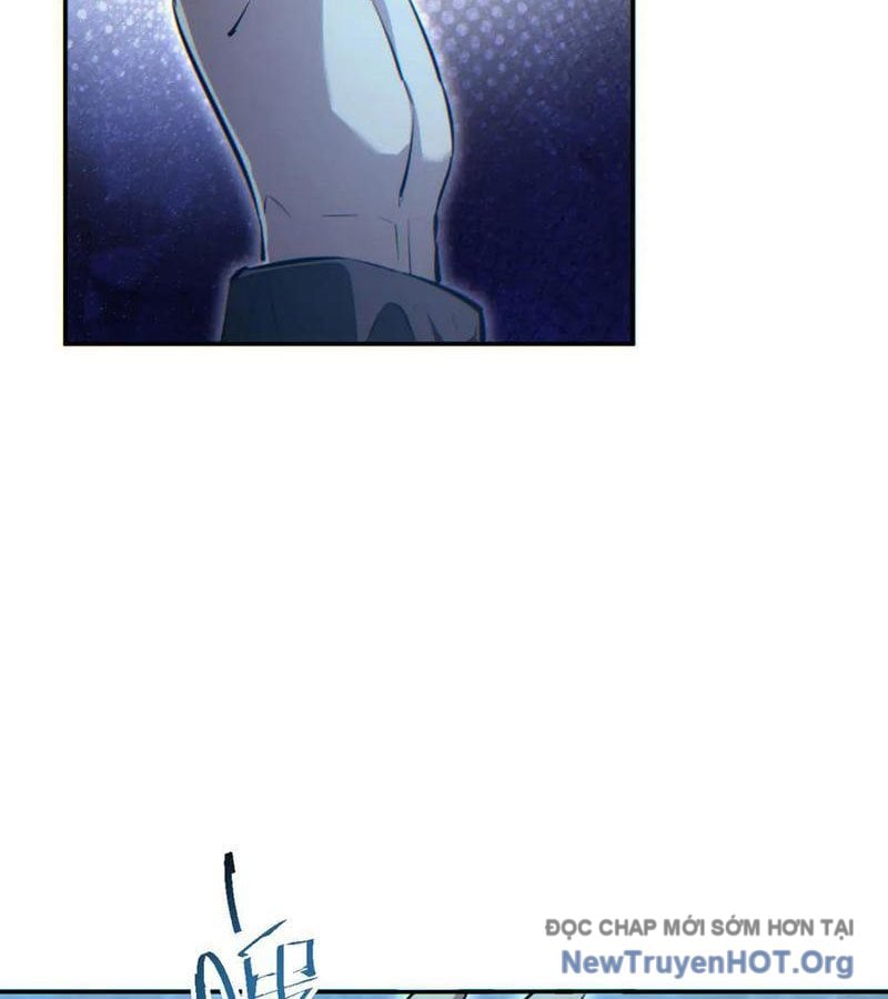 Mạt Thế Trọng Sinh: Ta Quay Gacha Làm Trùm! Chap 61 - Next Chap 62