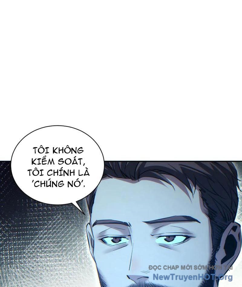 Mạt Thế Trọng Sinh: Ta Quay Gacha Làm Trùm! Chap 61 - Next Chap 62