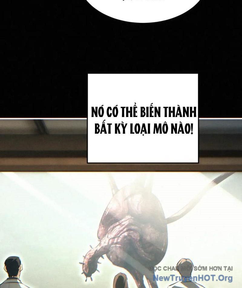 Mạt Thế Trọng Sinh: Ta Quay Gacha Làm Trùm! Chap 61 - Next Chap 62