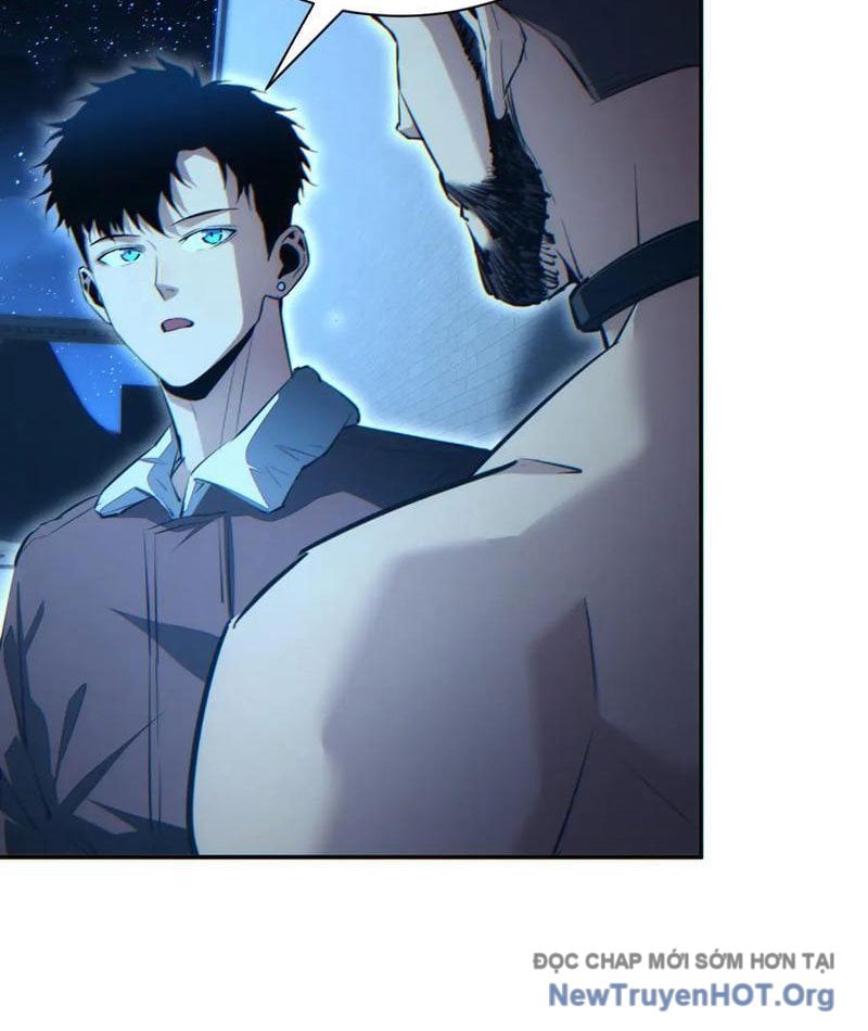 Mạt Thế Trọng Sinh: Ta Quay Gacha Làm Trùm! Chap 61 - Next Chap 62