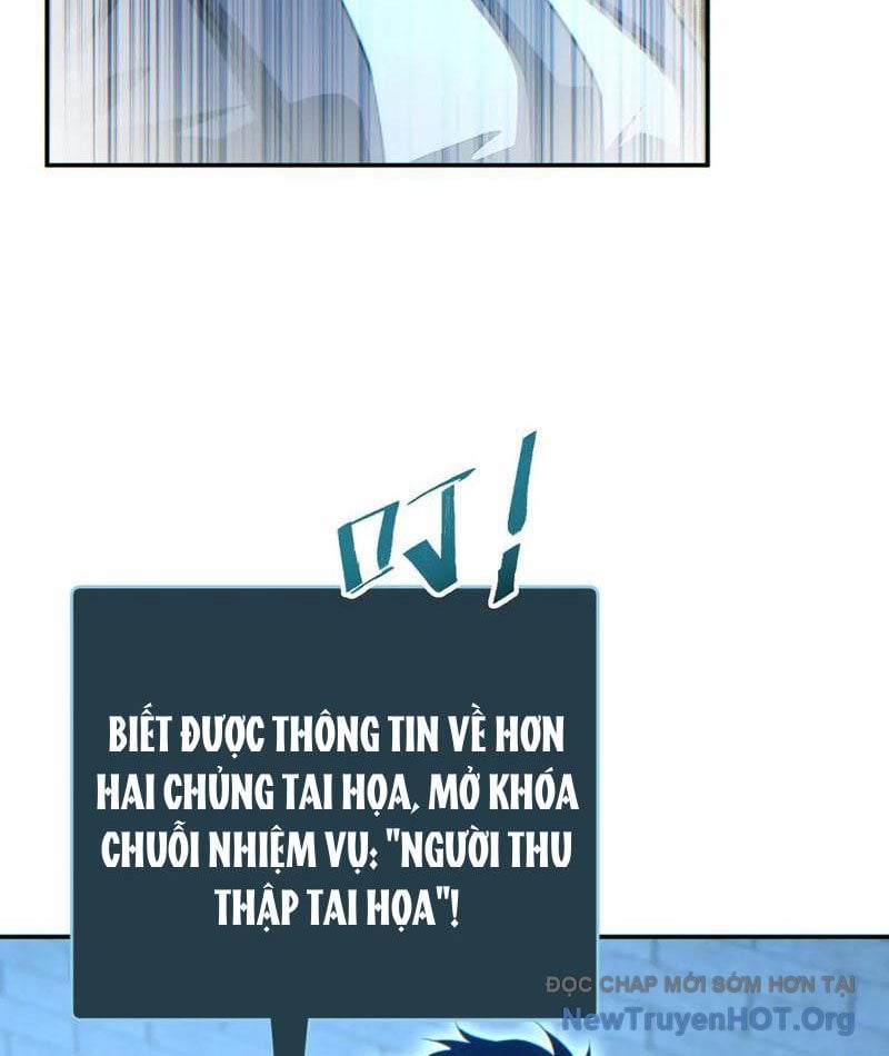 Mạt Thế Trọng Sinh: Ta Quay Gacha Làm Trùm! Chap 61 - Next Chap 62