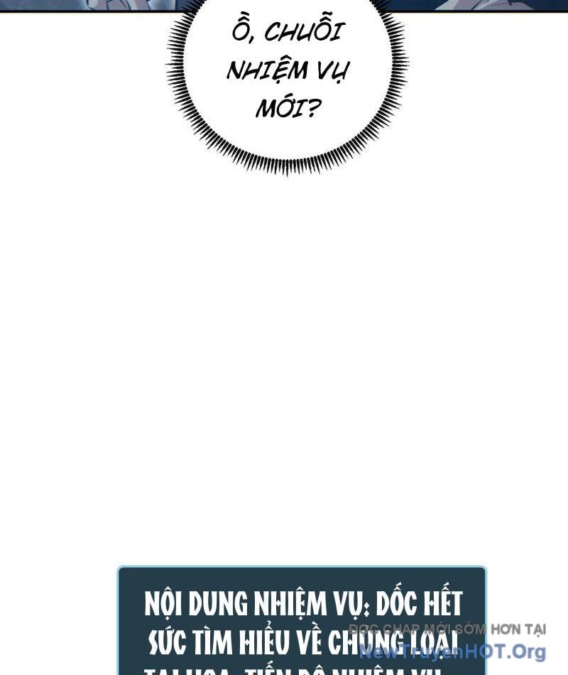 Mạt Thế Trọng Sinh: Ta Quay Gacha Làm Trùm! Chap 61 - Next Chap 62