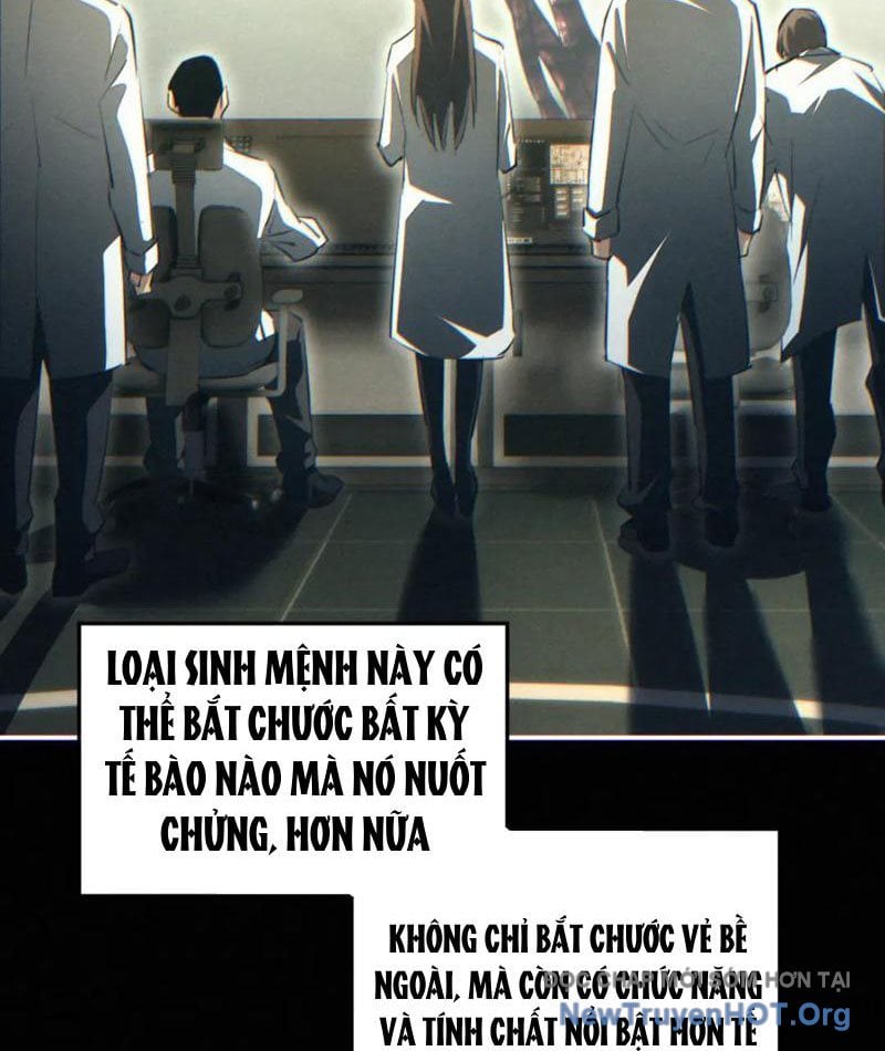 Mạt Thế Trọng Sinh: Ta Quay Gacha Làm Trùm! Chap 61 - Next Chap 62