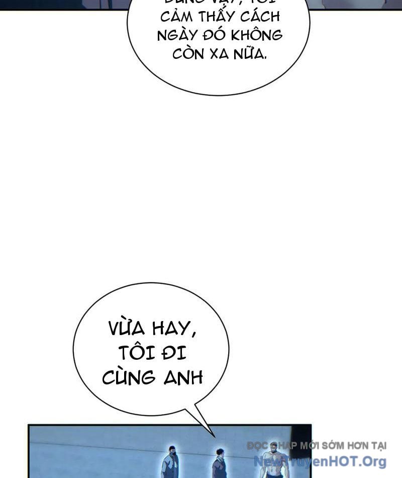 Mạt Thế Trọng Sinh: Ta Quay Gacha Làm Trùm! Chap 61 - Next Chap 62