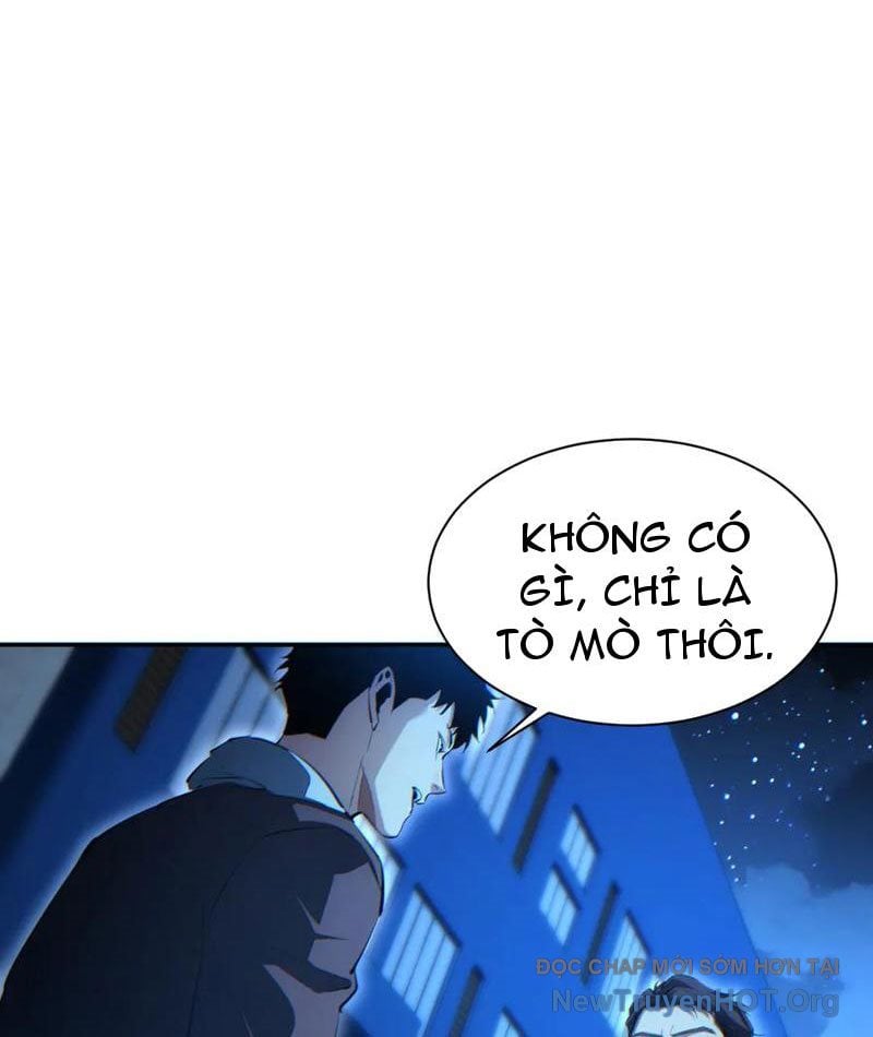 Mạt Thế Trọng Sinh: Ta Quay Gacha Làm Trùm! Chap 61 - Next Chap 62