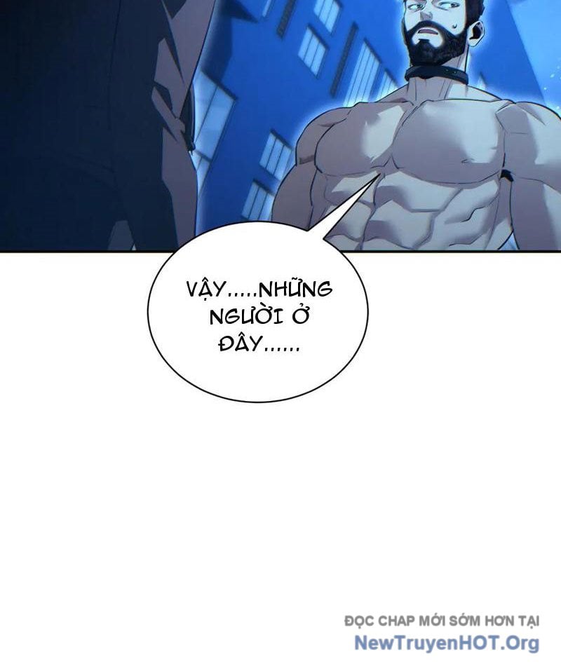 Mạt Thế Trọng Sinh: Ta Quay Gacha Làm Trùm! Chap 61 - Next Chap 62