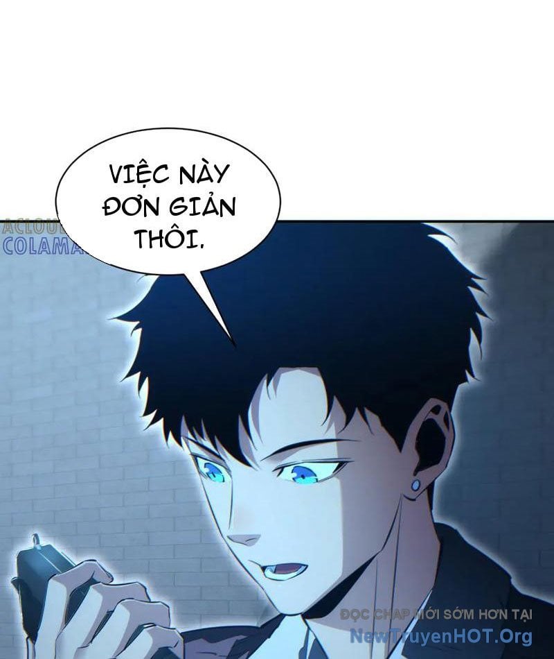 Mạt Thế Trọng Sinh: Ta Quay Gacha Làm Trùm! Chap 61 - Next Chap 62