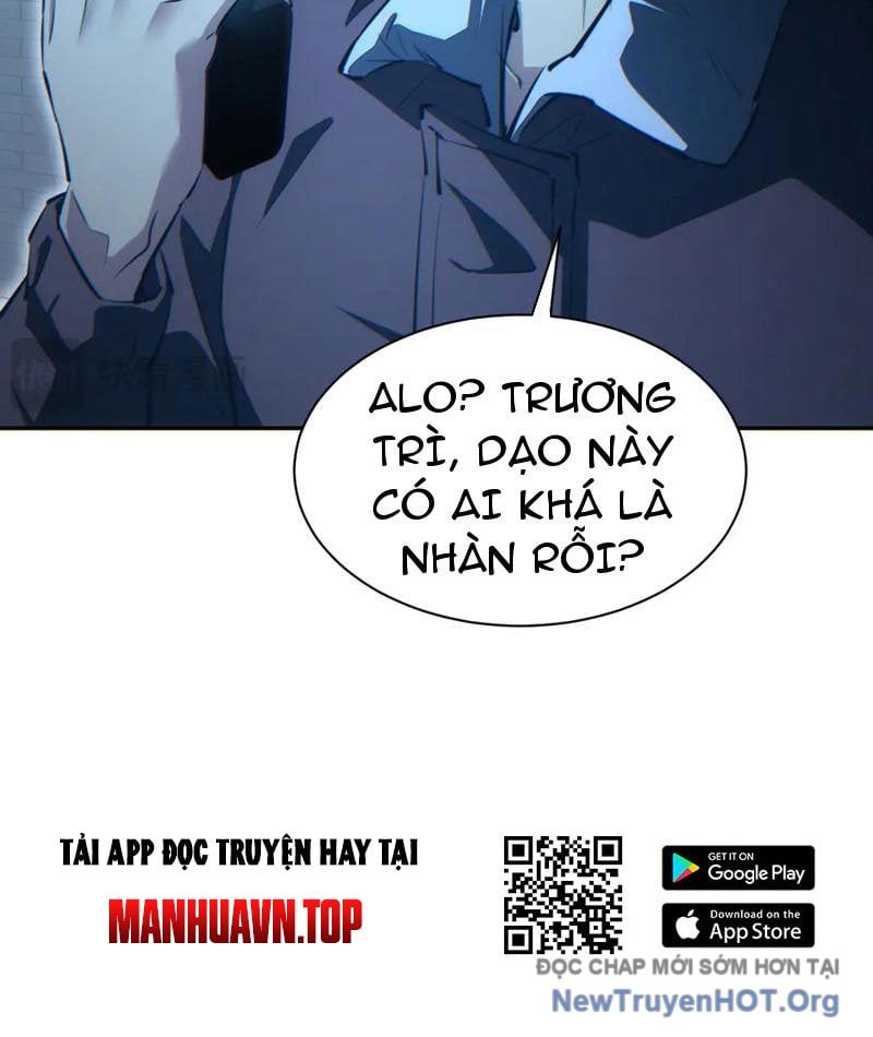 Mạt Thế Trọng Sinh: Ta Quay Gacha Làm Trùm! Chap 61 - Next Chap 62