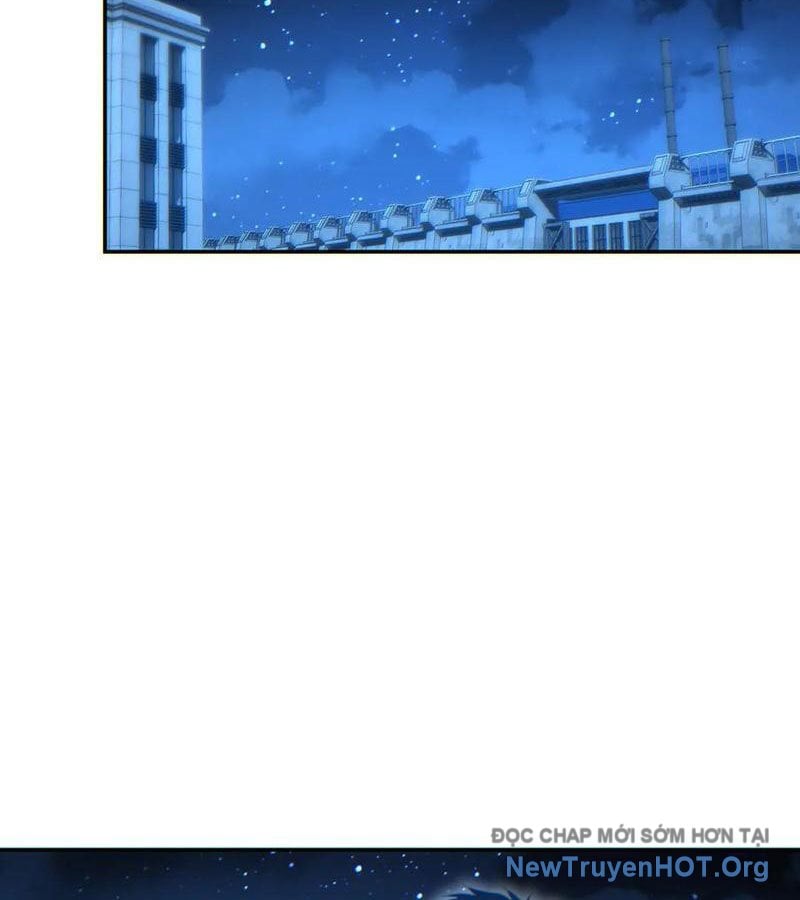 Mạt Thế Trọng Sinh: Ta Quay Gacha Làm Trùm! Chap 61 - Next Chap 62