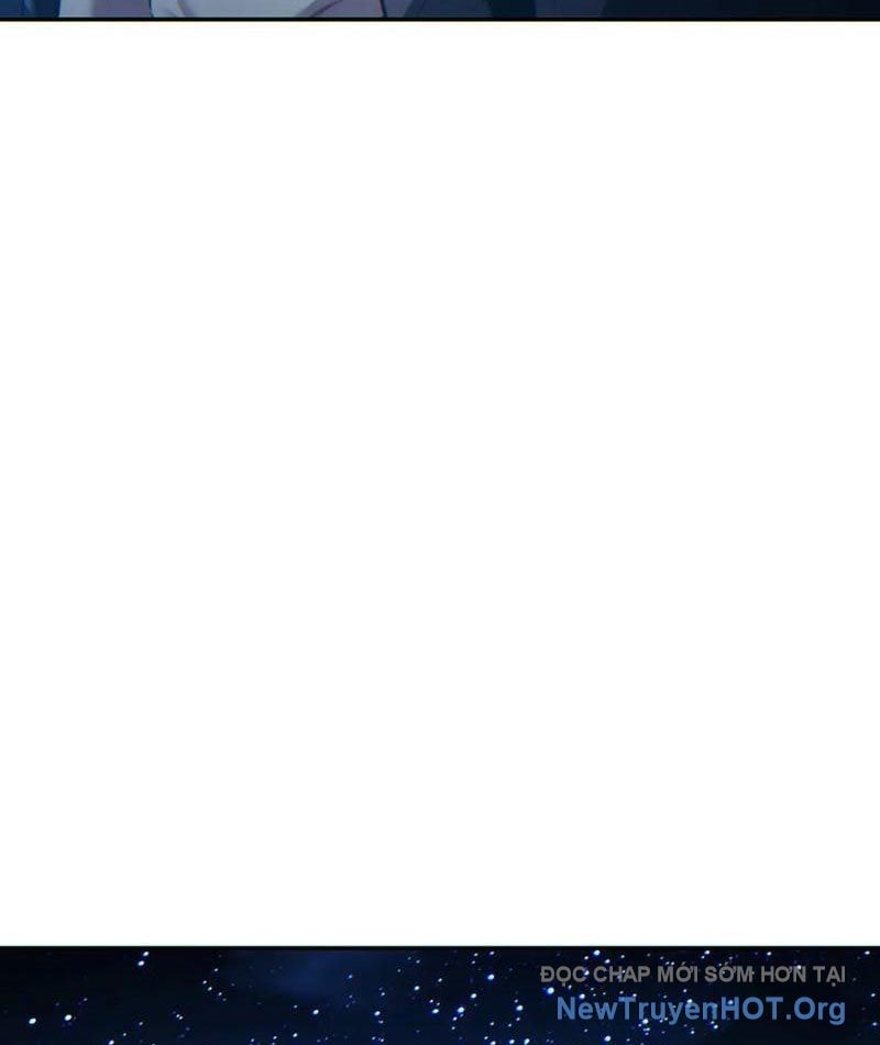 Mạt Thế Trọng Sinh: Ta Quay Gacha Làm Trùm! Chap 61 - Next Chap 62