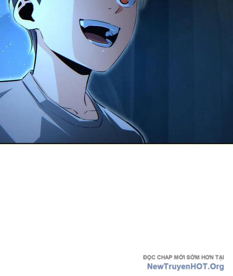 Mạt Thế Trọng Sinh: Ta Quay Gacha Làm Trùm! Chap 61 - Next Chap 62