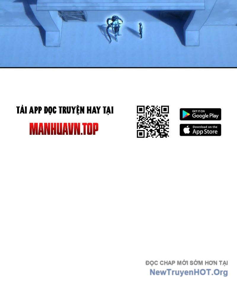 Mạt Thế Trọng Sinh: Ta Quay Gacha Làm Trùm! Chap 61 - Next Chap 62