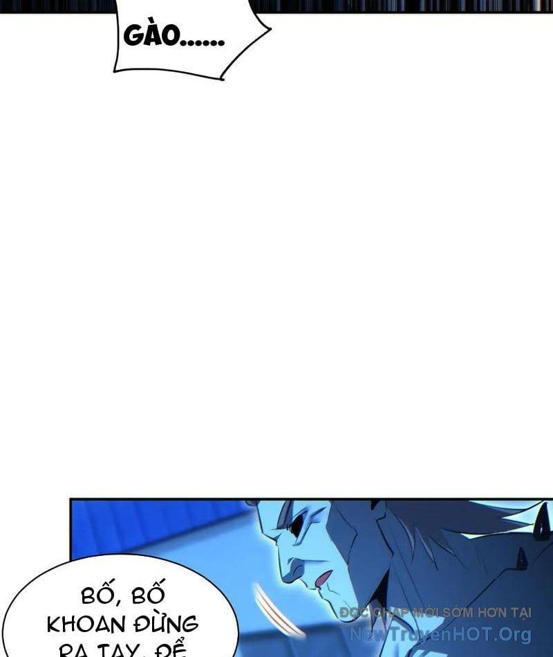 Mạt Thế Trọng Sinh: Ta Quay Gacha Làm Trùm! Chap 62 - Next Chap 63