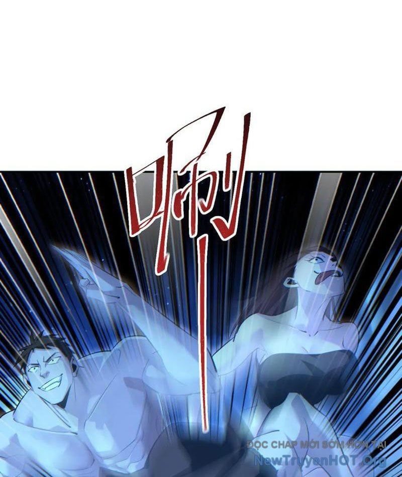 Mạt Thế Trọng Sinh: Ta Quay Gacha Làm Trùm! Chap 62 - Next Chap 63