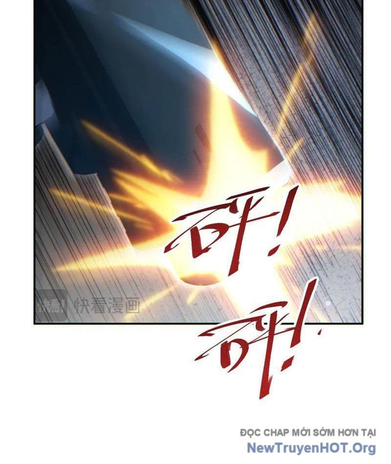 Mạt Thế Trọng Sinh: Ta Quay Gacha Làm Trùm! Chap 62 - Next Chap 63