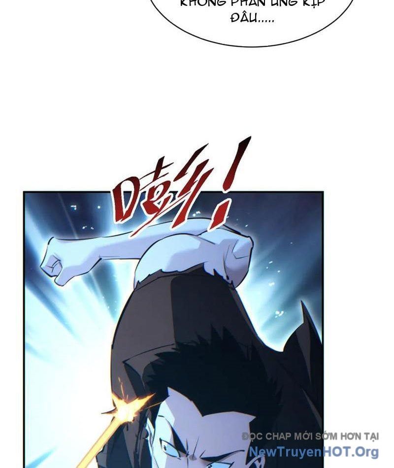 Mạt Thế Trọng Sinh: Ta Quay Gacha Làm Trùm! Chap 62 - Next Chap 63