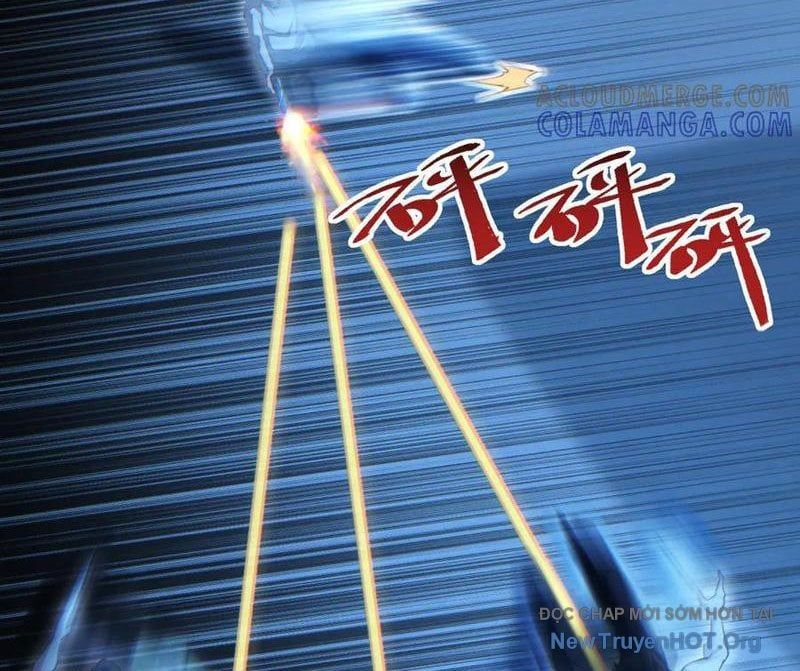 Mạt Thế Trọng Sinh: Ta Quay Gacha Làm Trùm! Chap 62 - Next Chap 63