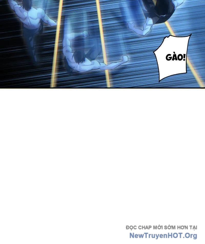 Mạt Thế Trọng Sinh: Ta Quay Gacha Làm Trùm! Chap 62 - Next Chap 63