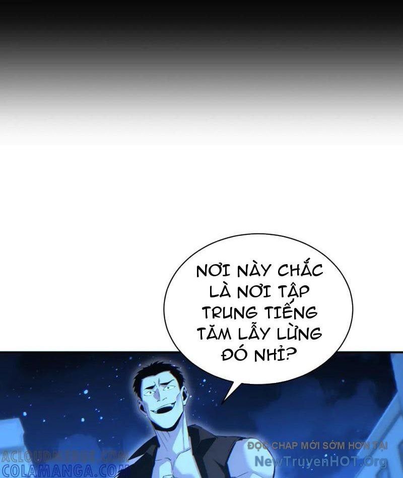 Mạt Thế Trọng Sinh: Ta Quay Gacha Làm Trùm! Chap 62 - Next Chap 63