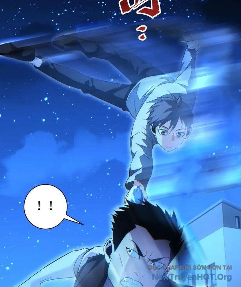 Mạt Thế Trọng Sinh: Ta Quay Gacha Làm Trùm! Chap 62 - Next Chap 63