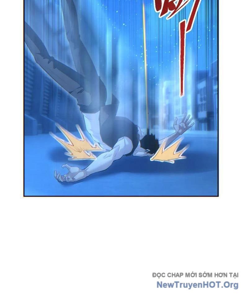 Mạt Thế Trọng Sinh: Ta Quay Gacha Làm Trùm! Chap 62 - Next Chap 63