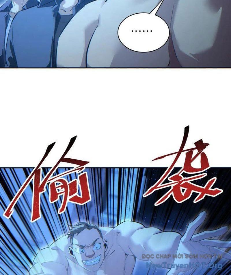 Mạt Thế Trọng Sinh: Ta Quay Gacha Làm Trùm! Chap 62 - Next Chap 63