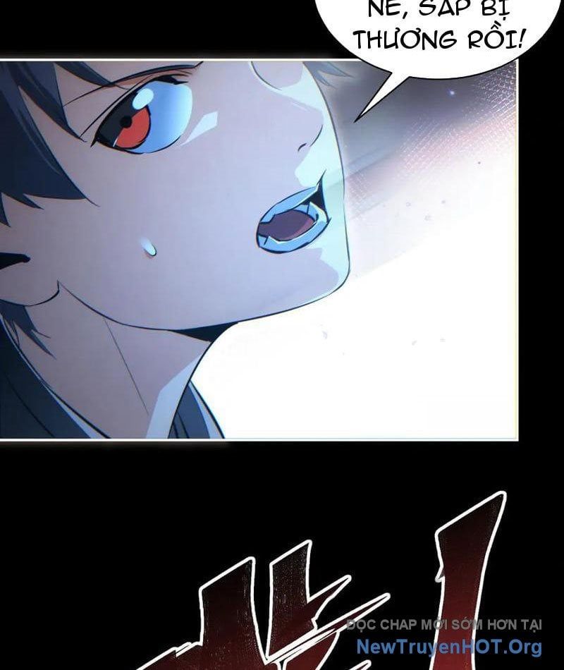 Mạt Thế Trọng Sinh: Ta Quay Gacha Làm Trùm! Chap 62 - Next Chap 63