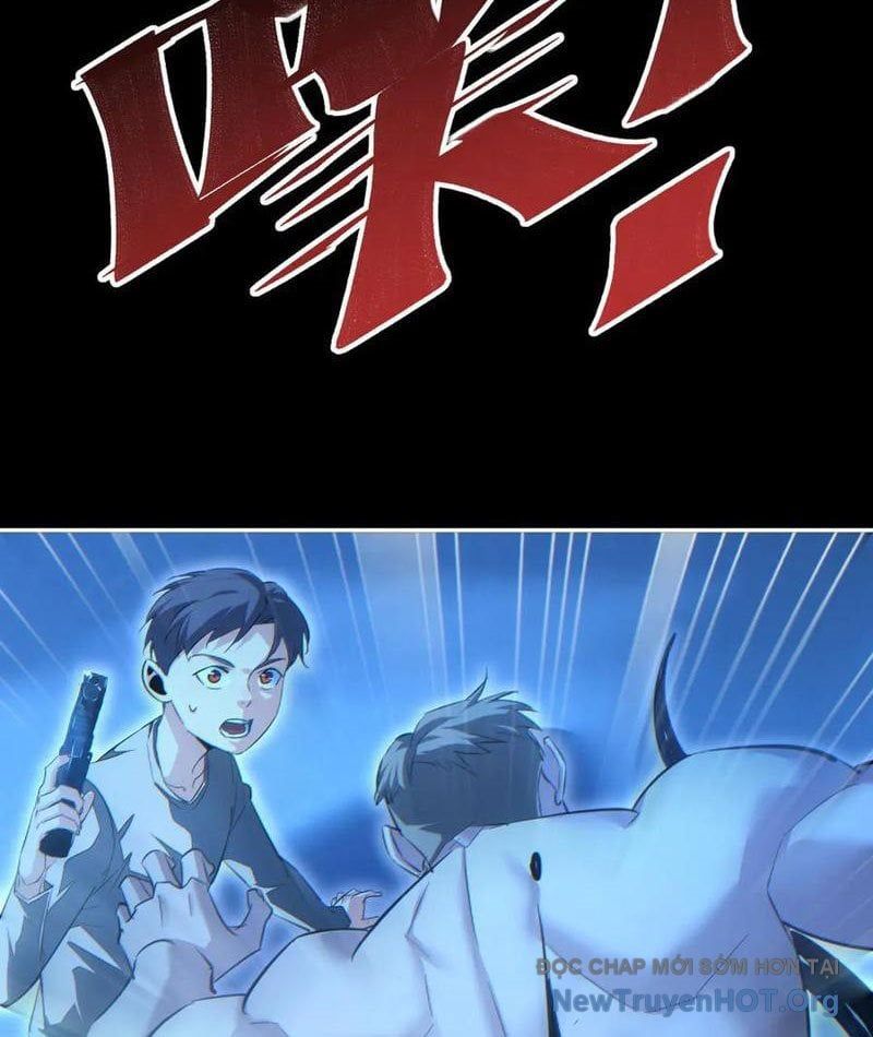 Mạt Thế Trọng Sinh: Ta Quay Gacha Làm Trùm! Chap 62 - Next Chap 63