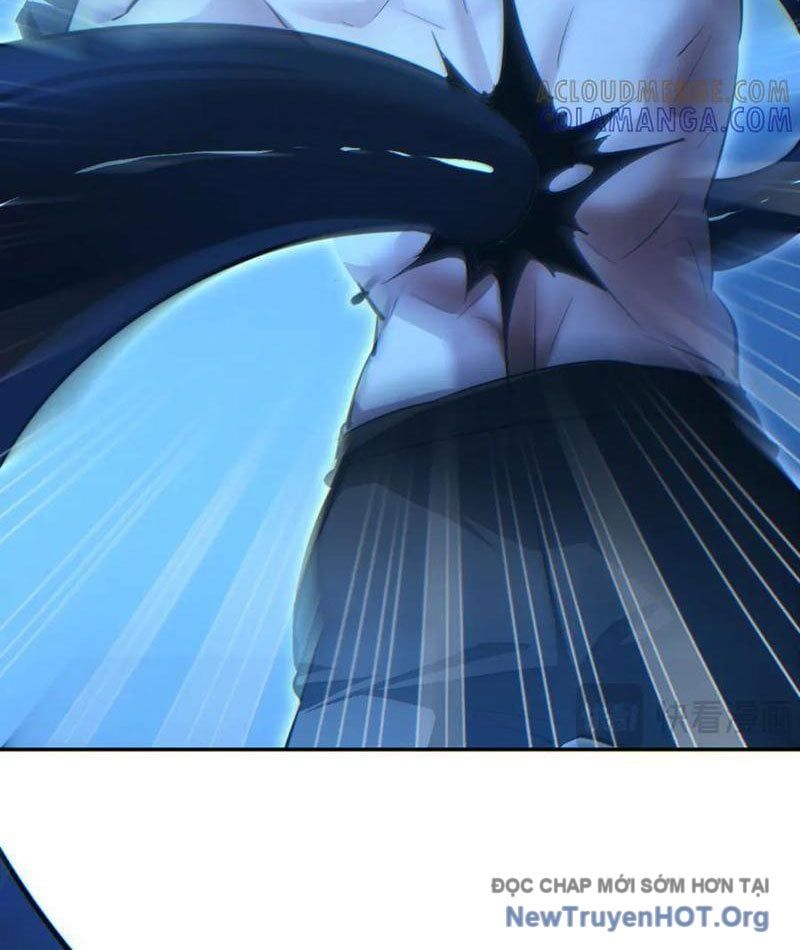 Mạt Thế Trọng Sinh: Ta Quay Gacha Làm Trùm! Chap 62 - Next Chap 63