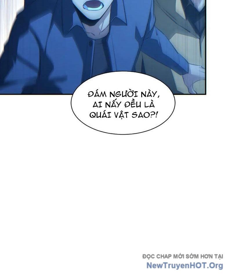 Mạt Thế Trọng Sinh: Ta Quay Gacha Làm Trùm! Chap 62 - Next Chap 63