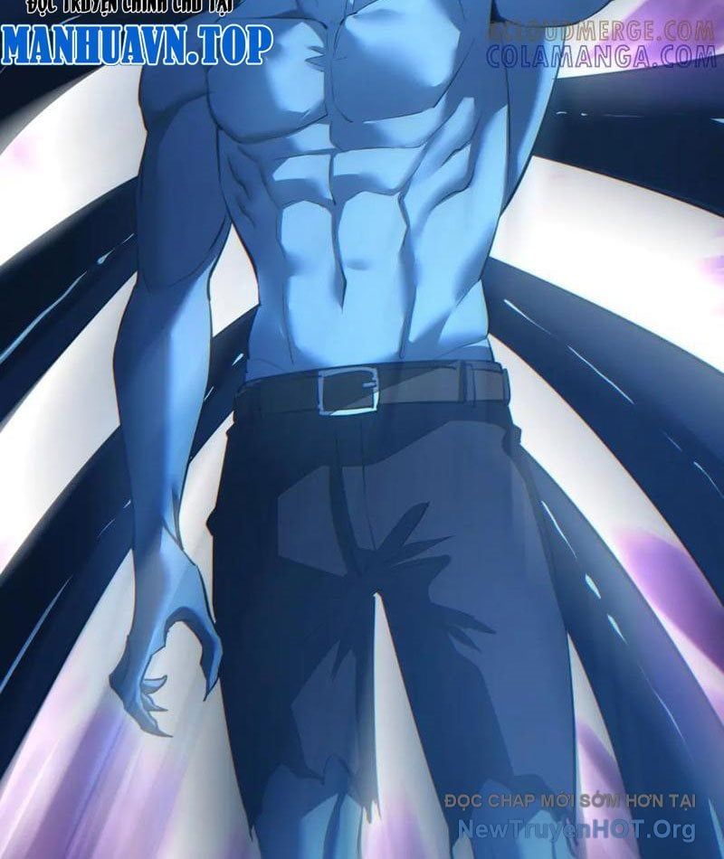 Mạt Thế Trọng Sinh: Ta Quay Gacha Làm Trùm! Chap 62 - Next Chap 63