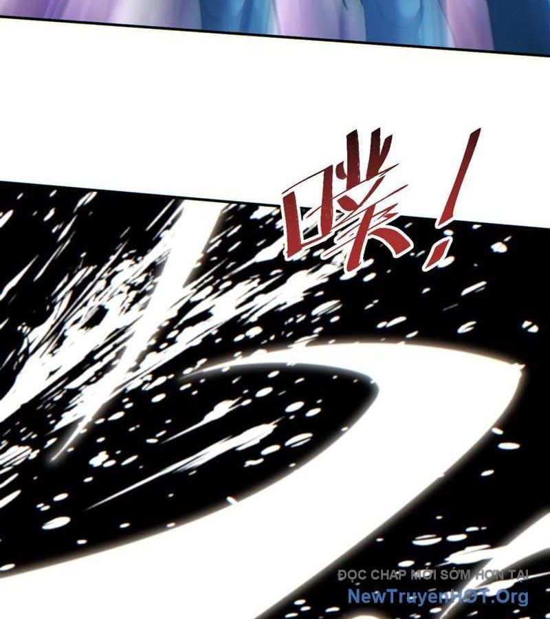 Mạt Thế Trọng Sinh: Ta Quay Gacha Làm Trùm! Chap 62 - Next Chap 63