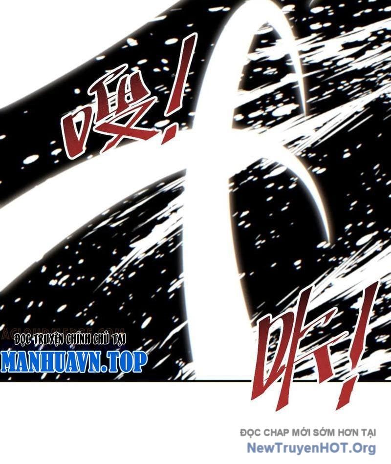 Mạt Thế Trọng Sinh: Ta Quay Gacha Làm Trùm! Chap 62 - Next Chap 63