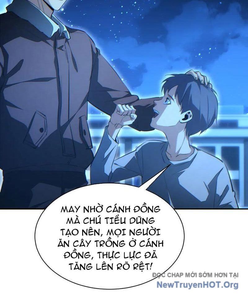 Mạt Thế Trọng Sinh: Ta Quay Gacha Làm Trùm! Chap 62 - Next Chap 63