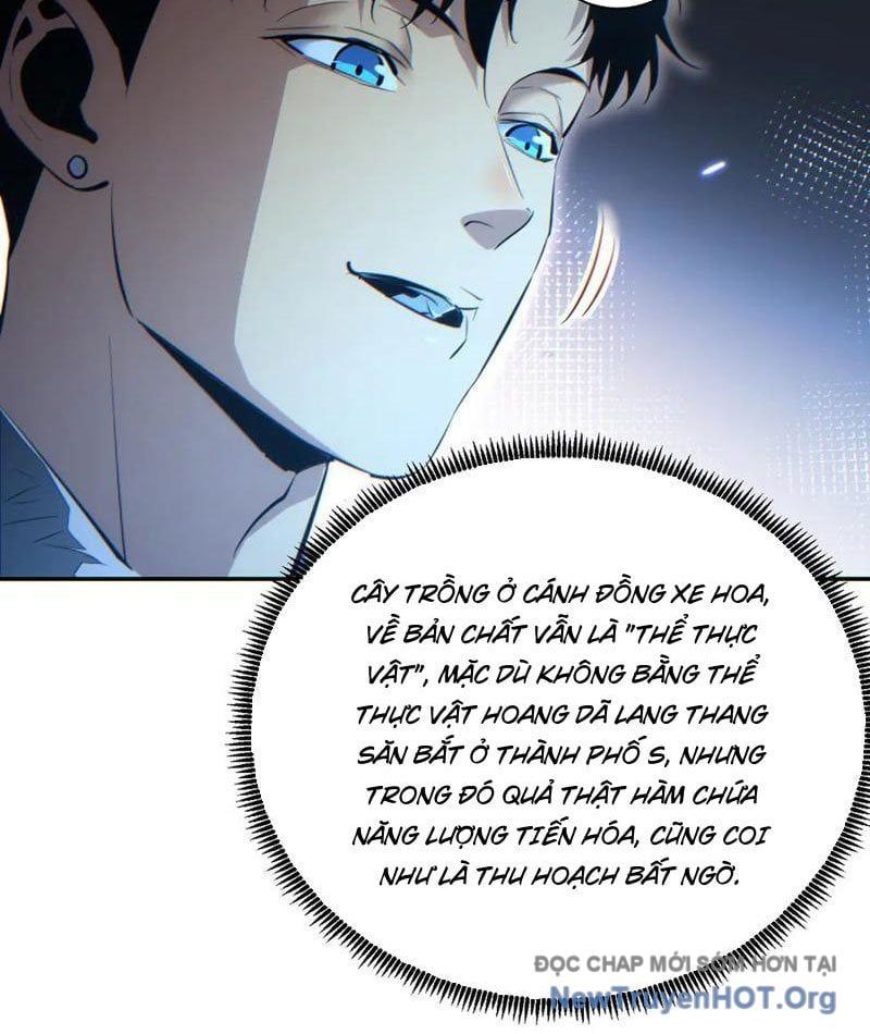 Mạt Thế Trọng Sinh: Ta Quay Gacha Làm Trùm! Chap 62 - Next Chap 63