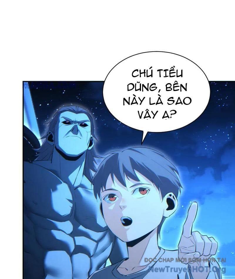 Mạt Thế Trọng Sinh: Ta Quay Gacha Làm Trùm! Chap 62 - Next Chap 63