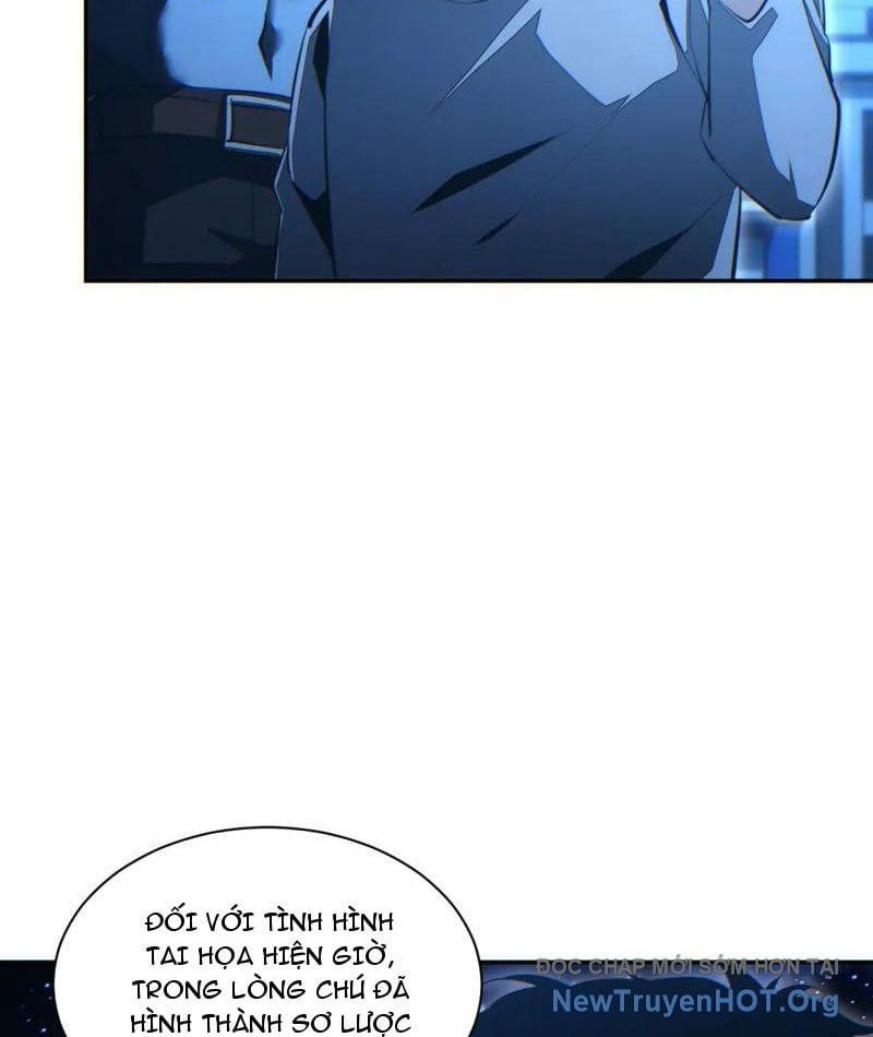 Mạt Thế Trọng Sinh: Ta Quay Gacha Làm Trùm! Chap 62 - Next Chap 63